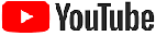 Chaîne YouTube