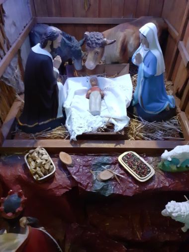 epiphanie 2