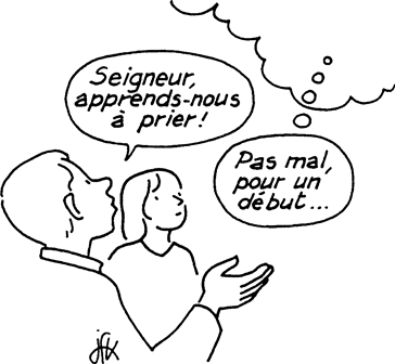 autre 4 a59e2