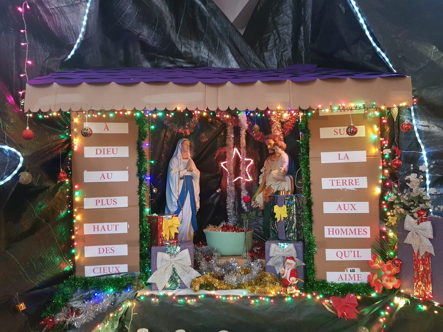 creche1