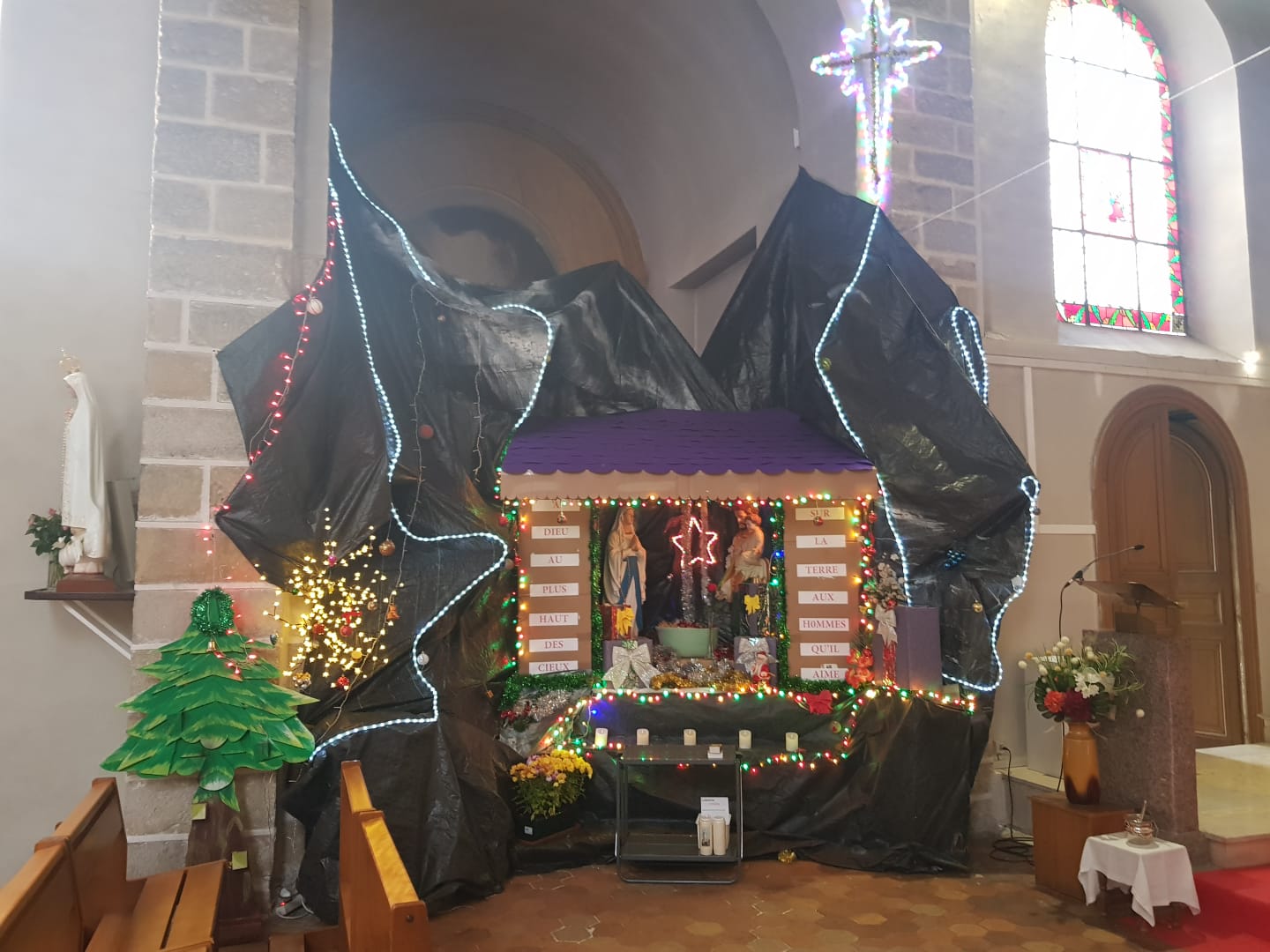 creche2