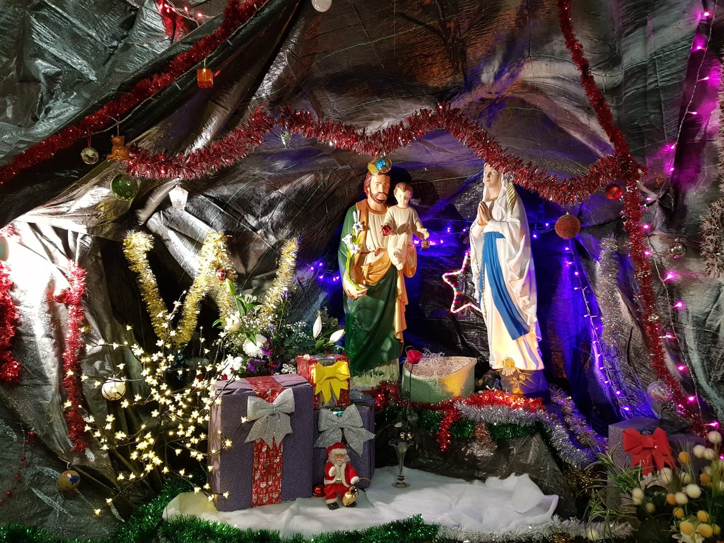 creche 2