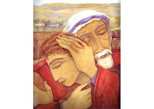 misericordia 6569d