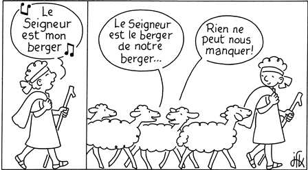nouvellesite 2 6ee5d