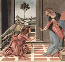 sandro botticelli 080 16b94