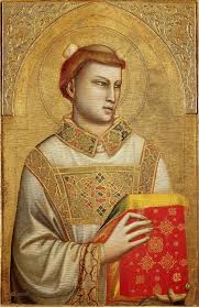 st etienne 4 07bce