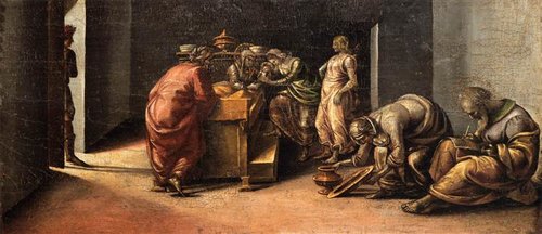 the birth of st john the baptist.jpg large 0868d
